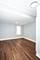10016 S Yale, Chicago, IL 60628
