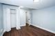 10016 S Yale, Chicago, IL 60628