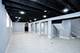 10016 S Yale, Chicago, IL 60628