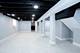 10016 S Yale, Chicago, IL 60628