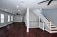 10016 S Yale, Chicago, IL 60628