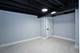 10016 S Yale, Chicago, IL 60628