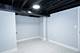 10016 S Yale, Chicago, IL 60628