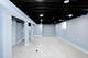 10016 S Yale, Chicago, IL 60628