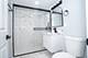 10016 S Yale, Chicago, IL 60628