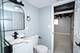 10016 S Yale, Chicago, IL 60628