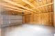 10016 S Yale, Chicago, IL 60628