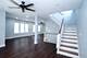 10016 S Yale, Chicago, IL 60628
