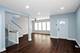 10016 S Yale, Chicago, IL 60628