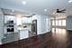 10016 S Yale, Chicago, IL 60628