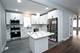 10016 S Yale, Chicago, IL 60628