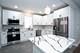 10016 S Yale, Chicago, IL 60628