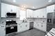 10016 S Yale, Chicago, IL 60628