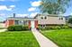 21 W Bradley, Des Plaines, IL 60016
