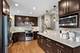 21 W Bradley, Des Plaines, IL 60016