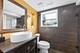 21 W Bradley, Des Plaines, IL 60016