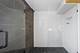 21 W Bradley, Des Plaines, IL 60016