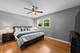21 W Bradley, Des Plaines, IL 60016