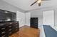 21 W Bradley, Des Plaines, IL 60016