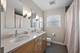21 W Bradley, Des Plaines, IL 60016
