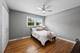 21 W Bradley, Des Plaines, IL 60016