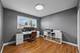 21 W Bradley, Des Plaines, IL 60016