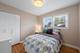 21 W Bradley, Des Plaines, IL 60016
