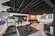 21 W Bradley, Des Plaines, IL 60016