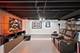 21 W Bradley, Des Plaines, IL 60016