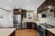 21 W Bradley, Des Plaines, IL 60016