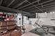 21 W Bradley, Des Plaines, IL 60016