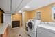21 W Bradley, Des Plaines, IL 60016