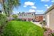21 W Bradley, Des Plaines, IL 60016