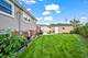 21 W Bradley, Des Plaines, IL 60016