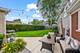 21 W Bradley, Des Plaines, IL 60016