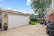 21 W Bradley, Des Plaines, IL 60016