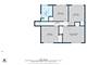 21 W Bradley, Des Plaines, IL 60016