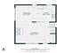 21 W Bradley, Des Plaines, IL 60016