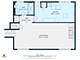 21 W Bradley, Des Plaines, IL 60016