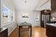 21 W Bradley, Des Plaines, IL 60016