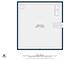 21 W Bradley, Des Plaines, IL 60016