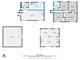 21 W Bradley, Des Plaines, IL 60016