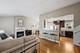 21 W Bradley, Des Plaines, IL 60016