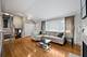 21 W Bradley, Des Plaines, IL 60016