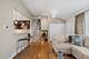 21 W Bradley, Des Plaines, IL 60016