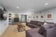 21 W Bradley, Des Plaines, IL 60016
