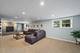 21 W Bradley, Des Plaines, IL 60016