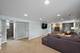 21 W Bradley, Des Plaines, IL 60016