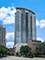 100 E 14th Unit 2202, Chicago, IL 60605