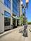 100 E 14th Unit 2202, Chicago, IL 60605